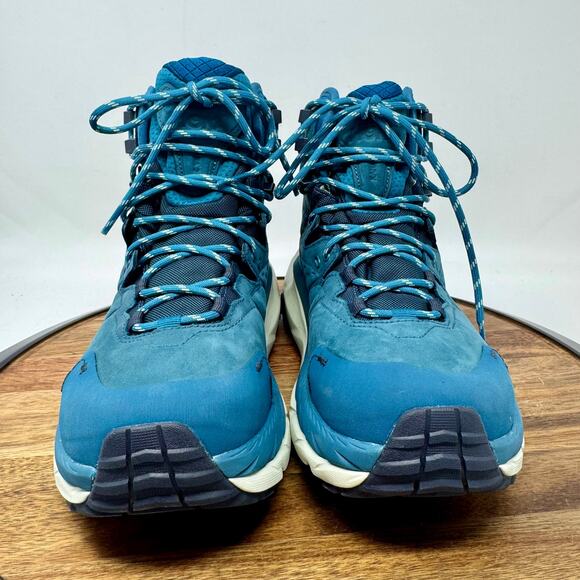 SOLD - Picture 2 of 7